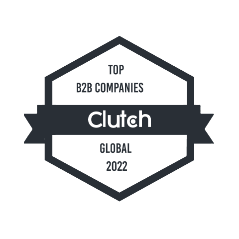 cubzoo award image