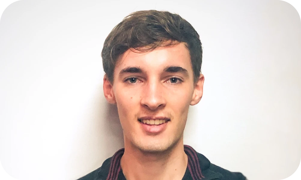 cubezoo employee