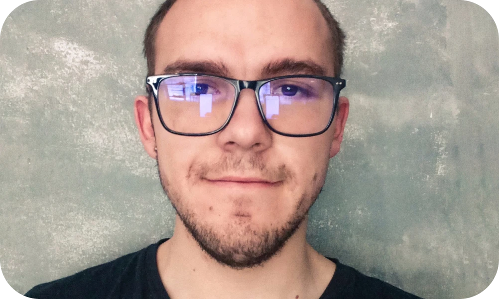 cubezoo employee