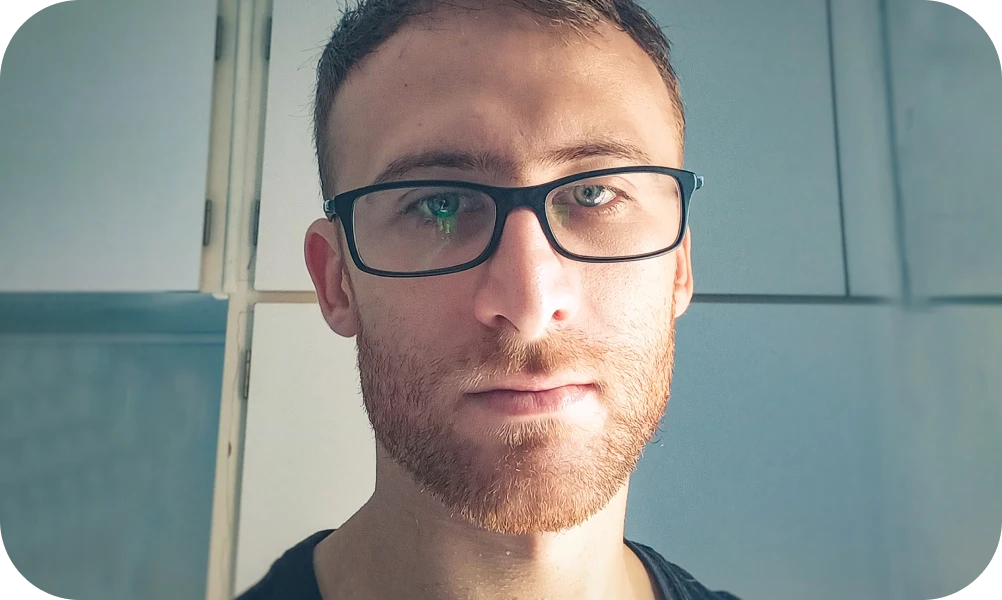 cubezoo employee