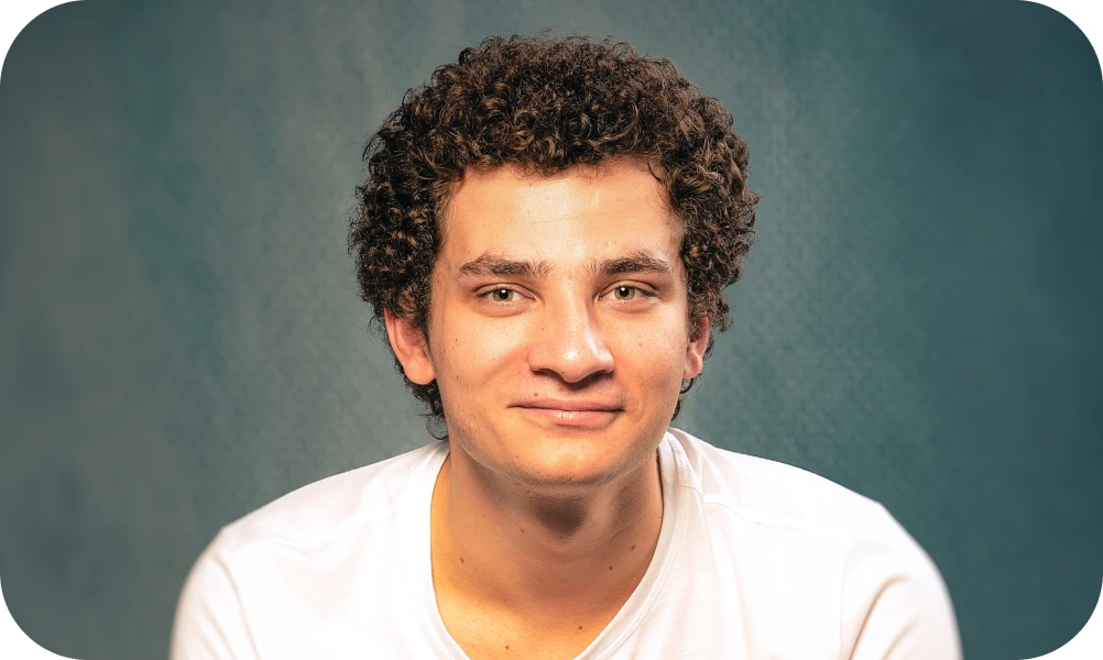 cubezoo employee