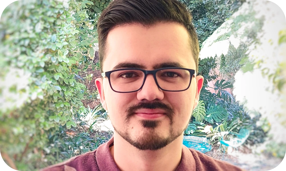 cubezoo employee