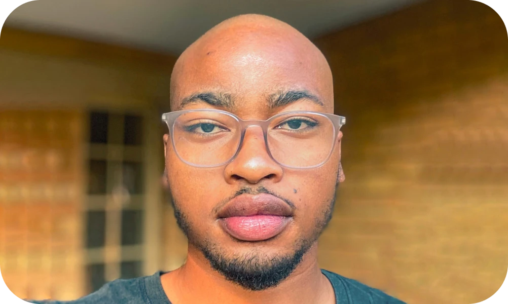 cubezoo employee