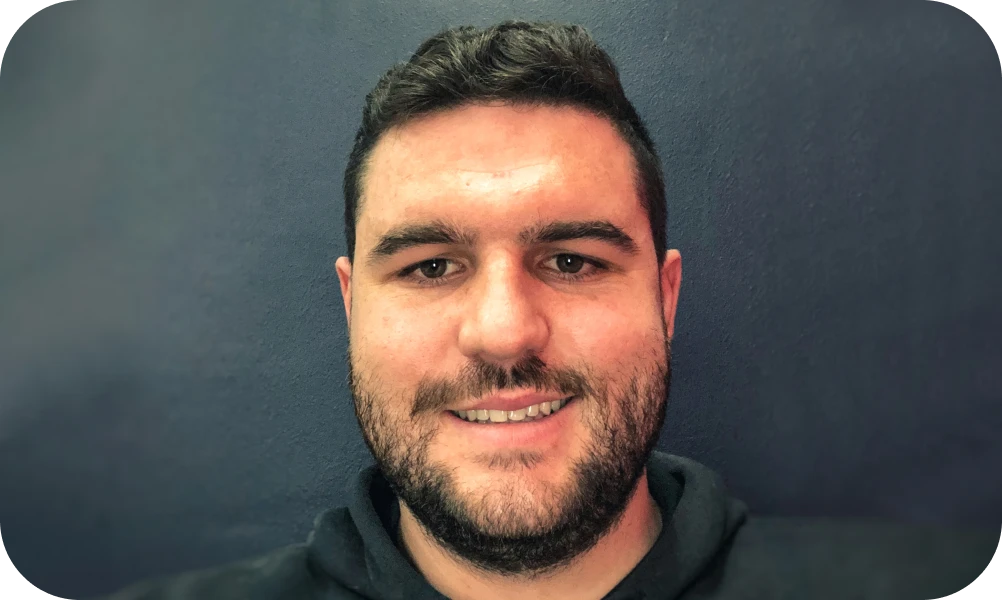 cubezoo employee