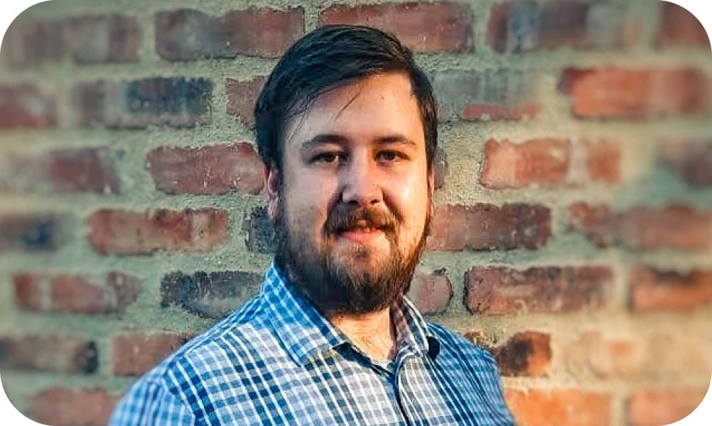cubezoo employee