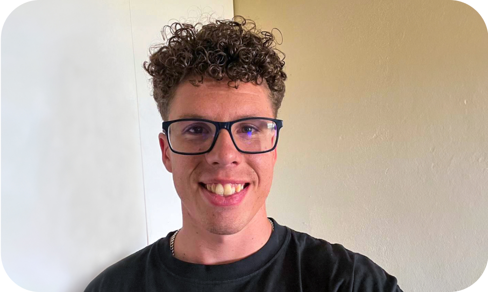 cubezoo employee