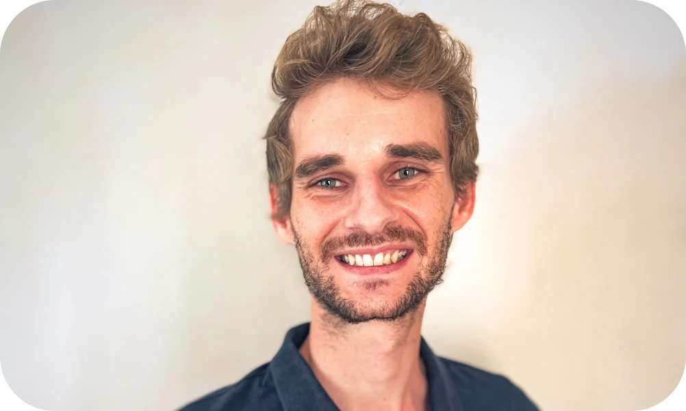 cubezoo employee