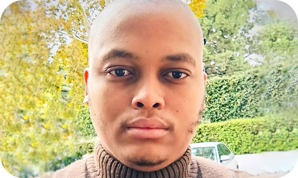 cubezoo employee