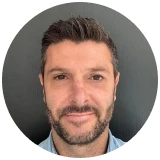 cubezoo founded profile
