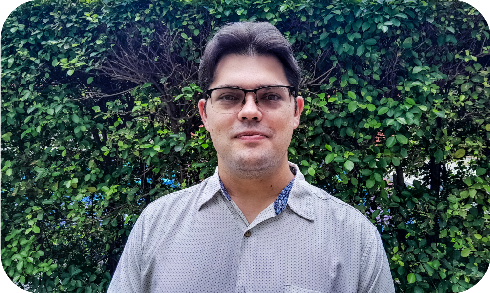 cubezoo employee