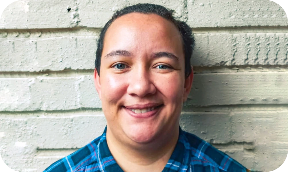 cubezoo employee