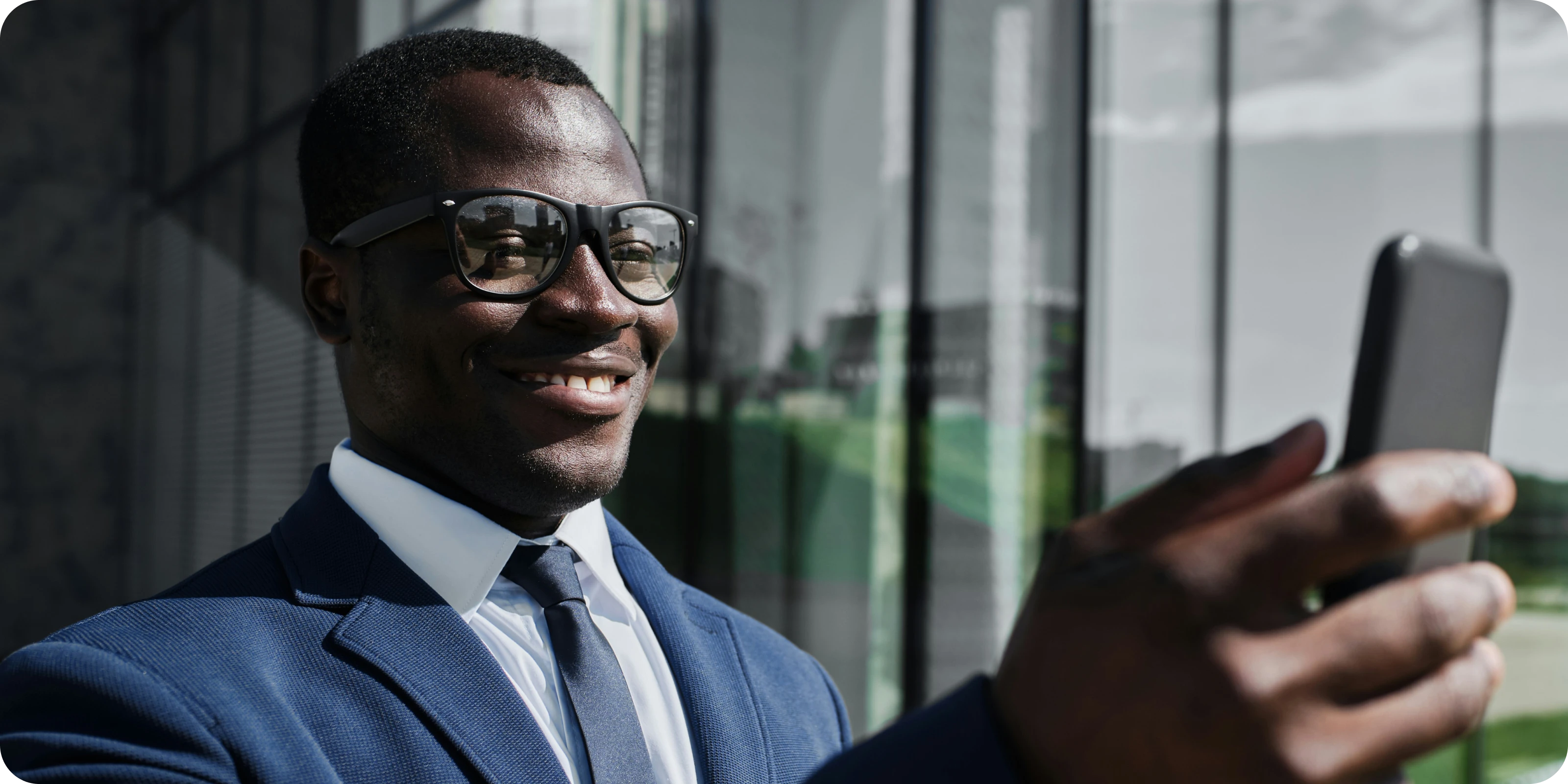 article banner image