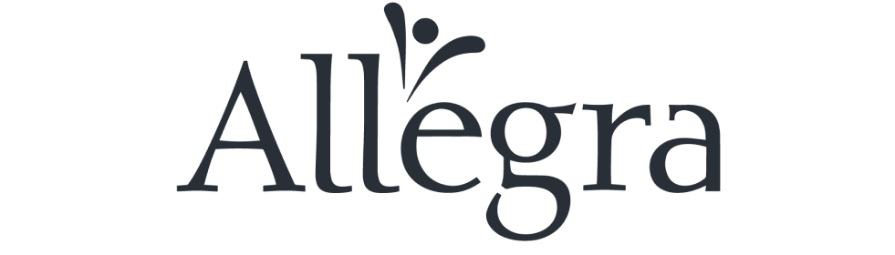 our brands image