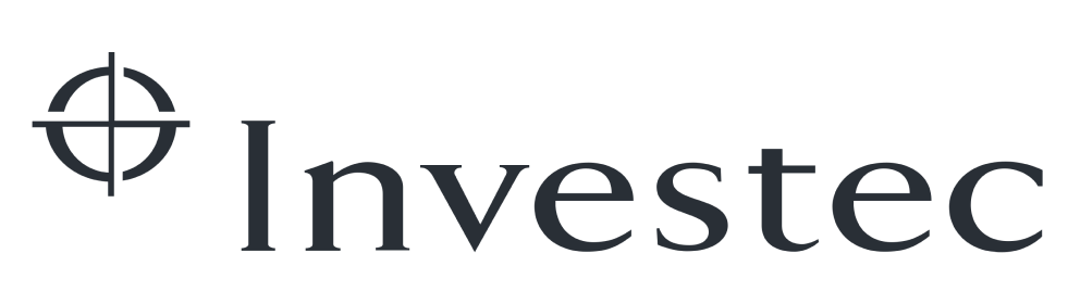 our brands image