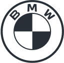 bmw_logo