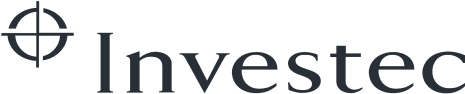 investec_logo