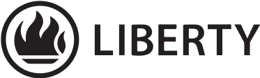 liberty_logo