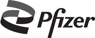 phizer_logo