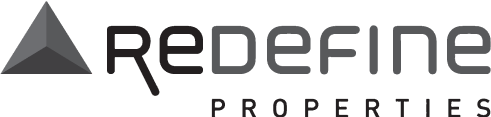redefine_logo