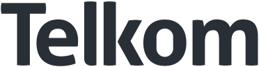 telkom_logo