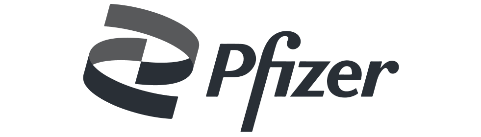 our brands image
