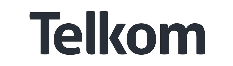 our brands image