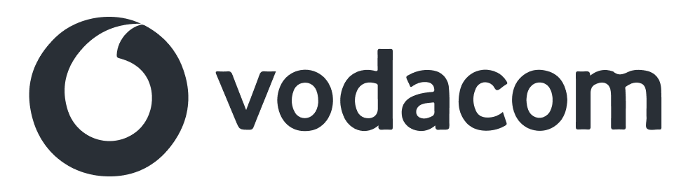 our brands image