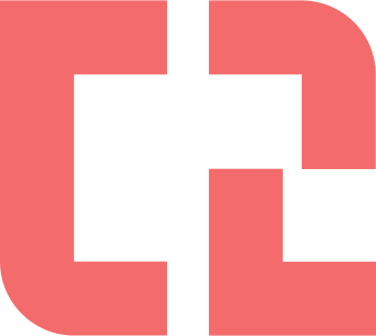 CubeZoo