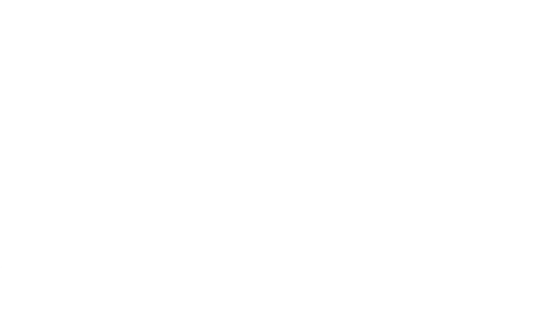 Johannesburg