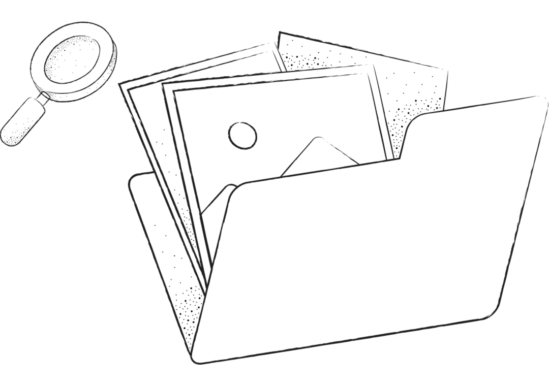 service card image