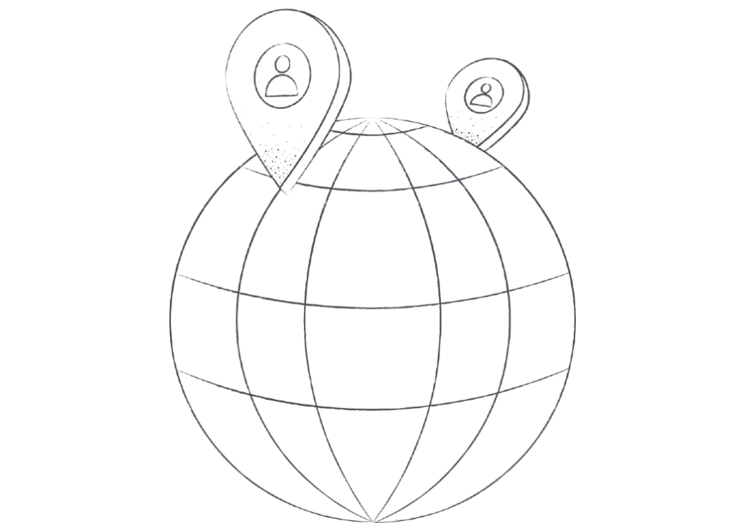 service card image