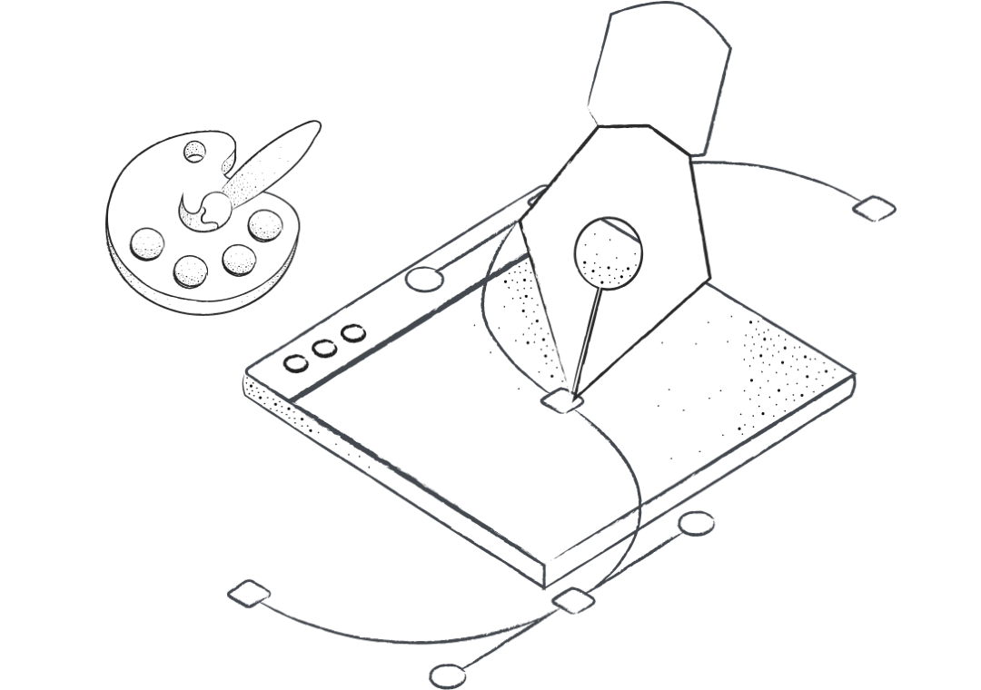 service card image