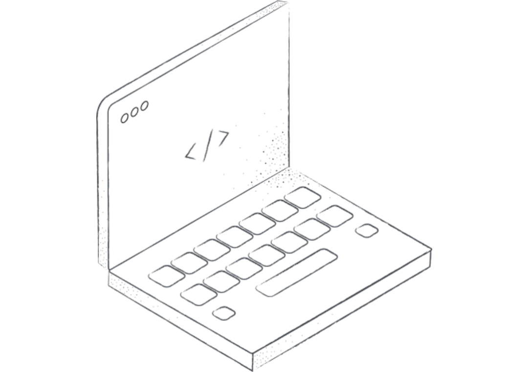 service card image