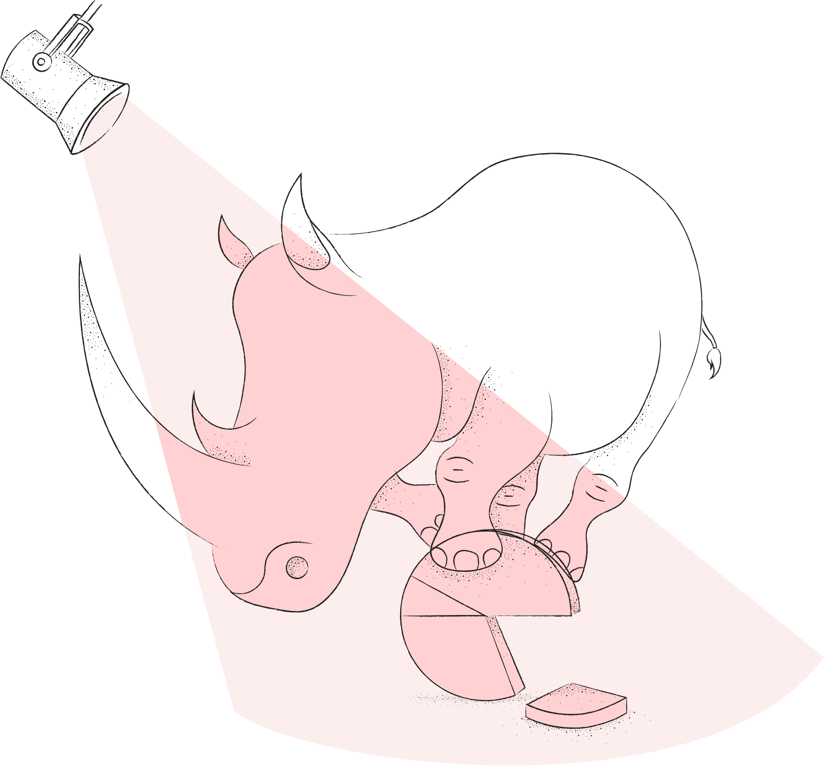 animation image