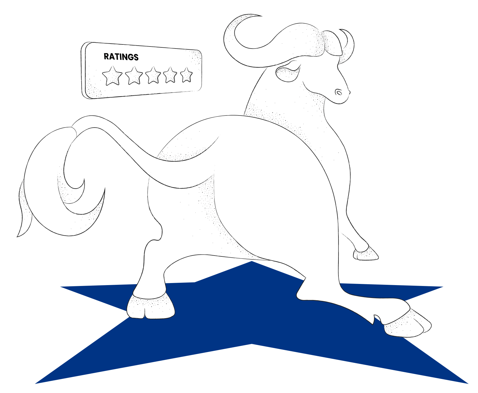 animation image