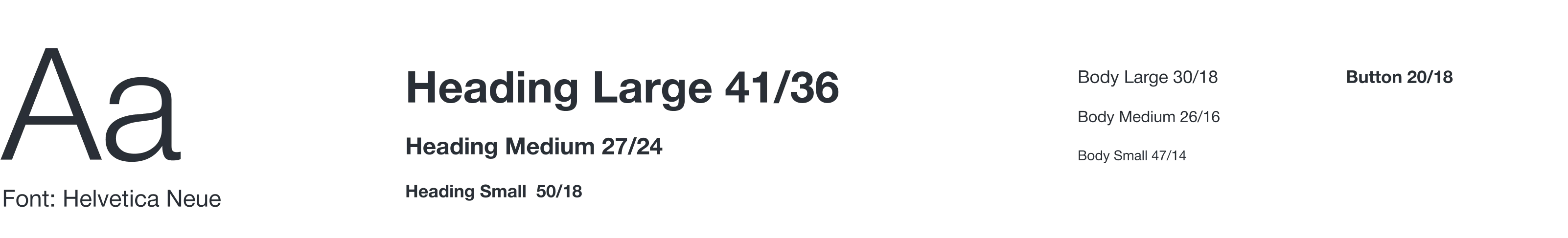 project banner image