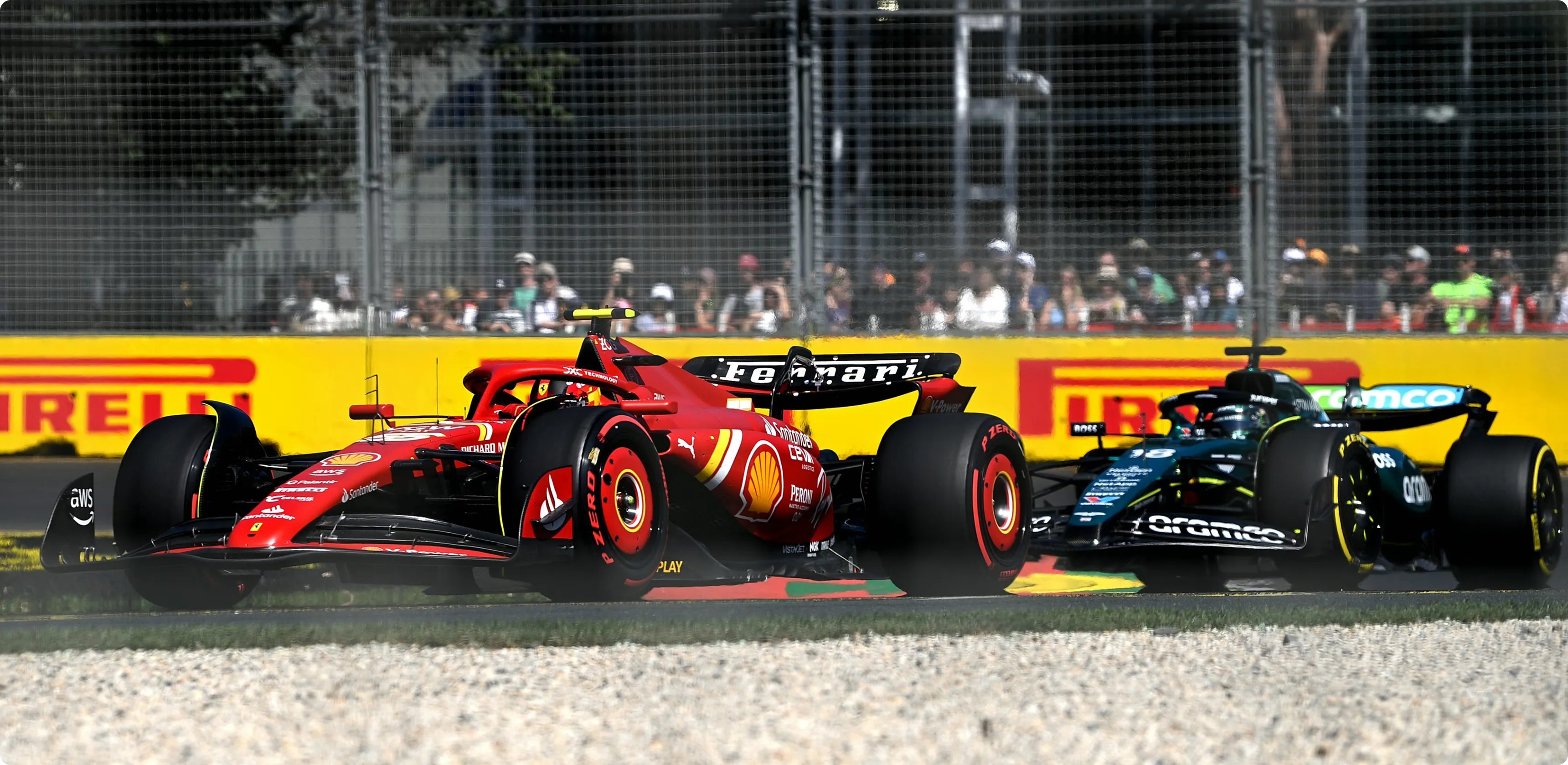 project banner image