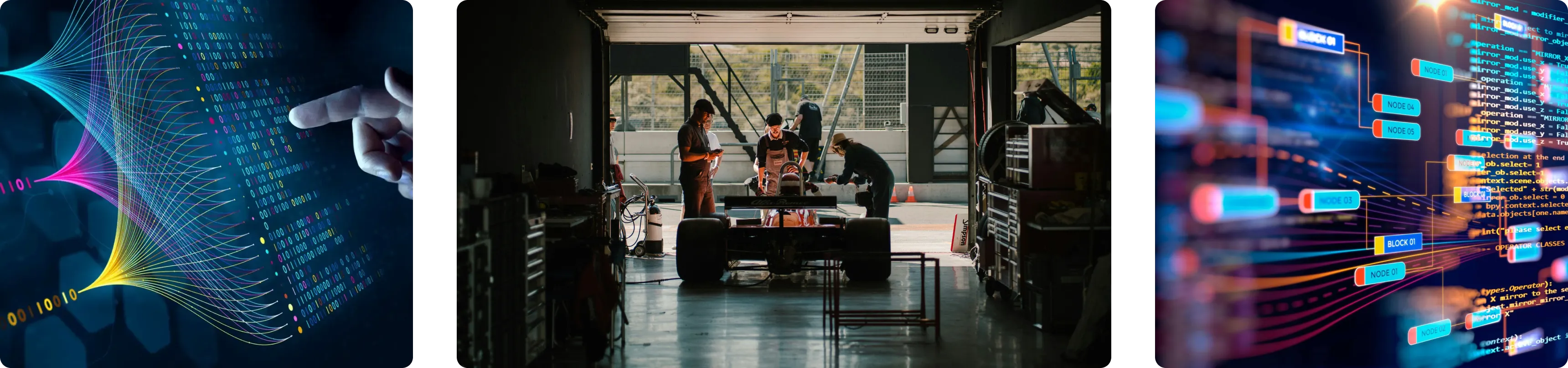 project banner image