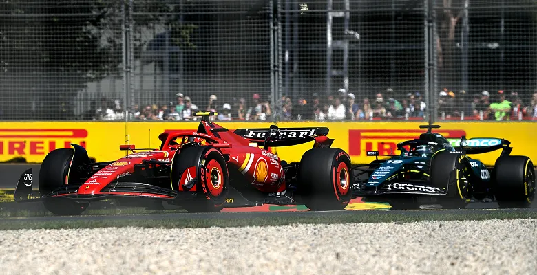 project banner image