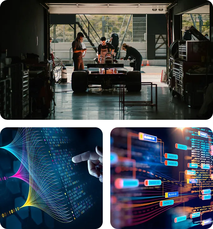 project banner image