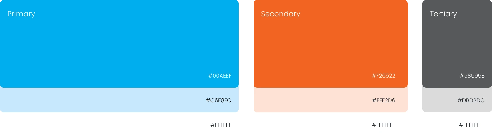 project banner image