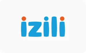 project banner image