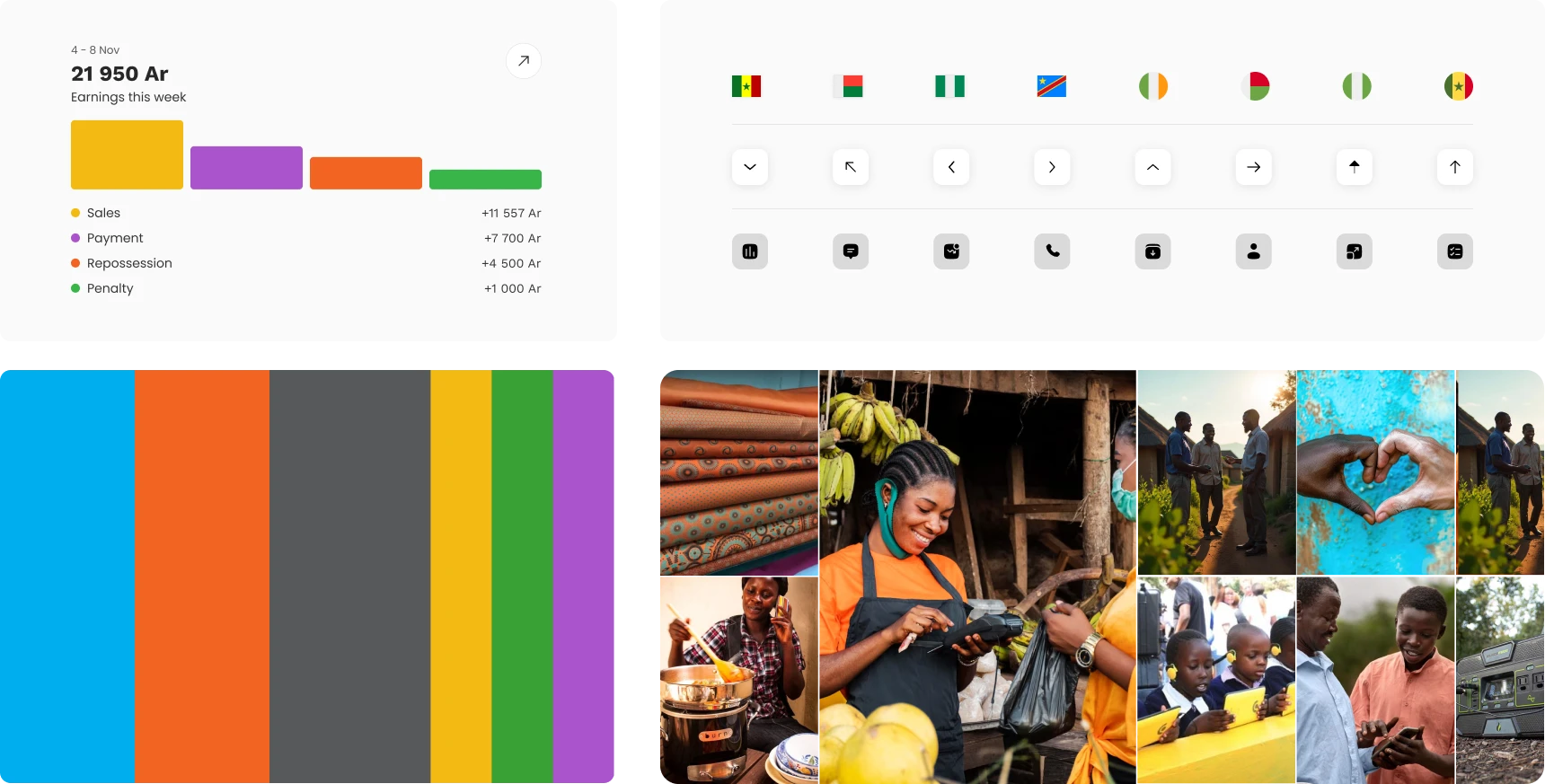 project banner image