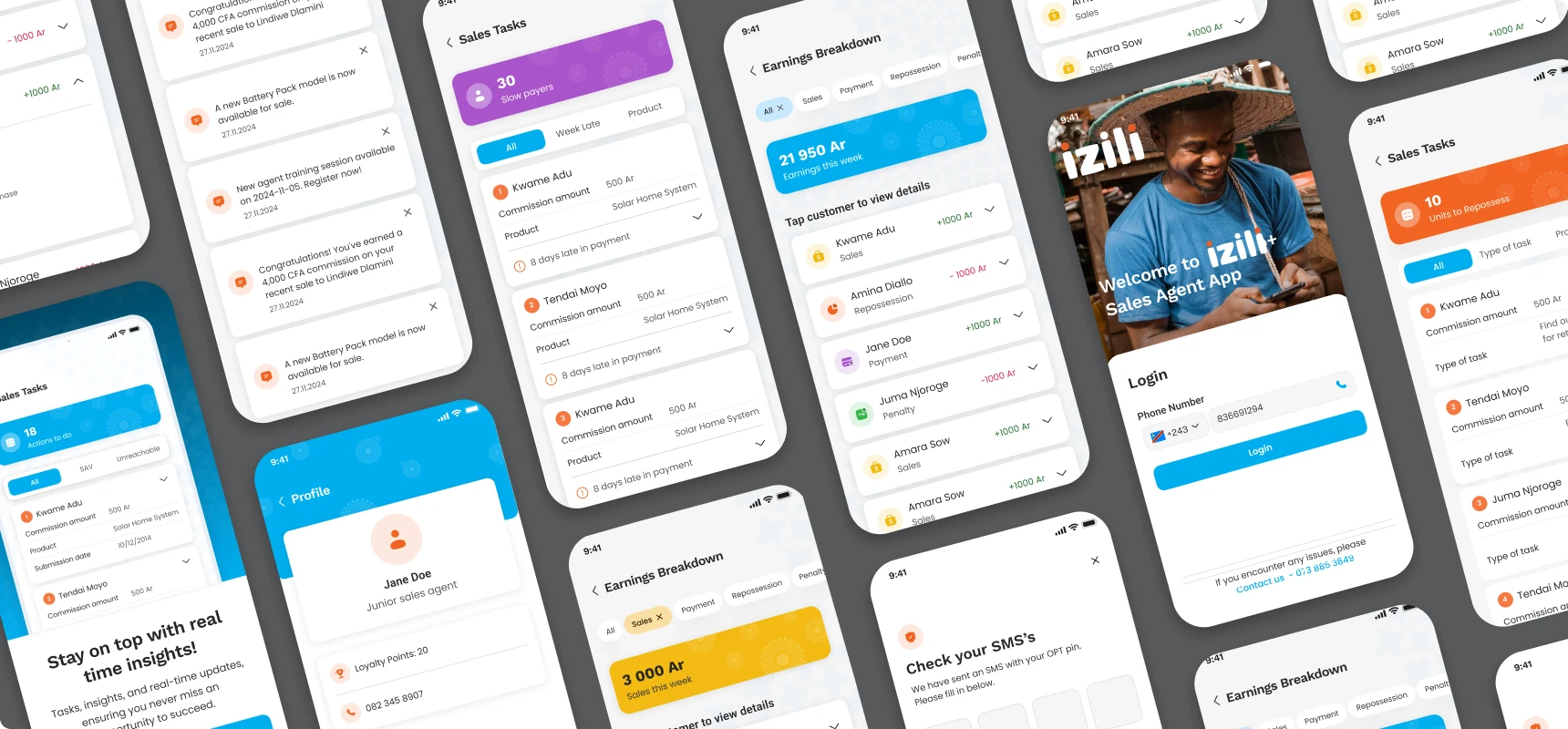 project banner image