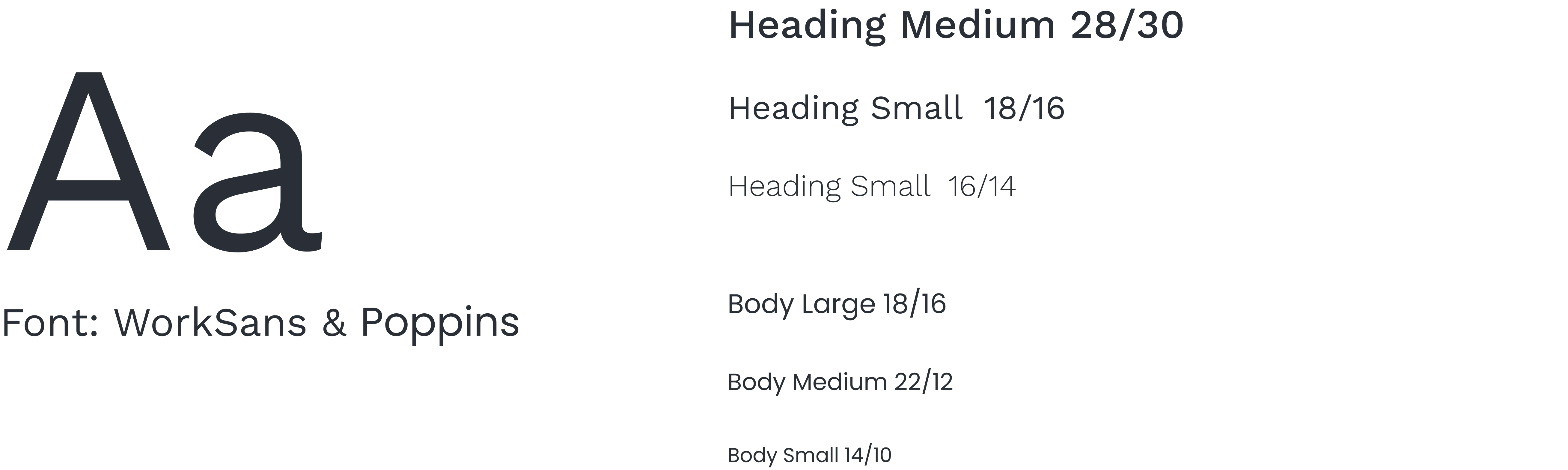 project banner image