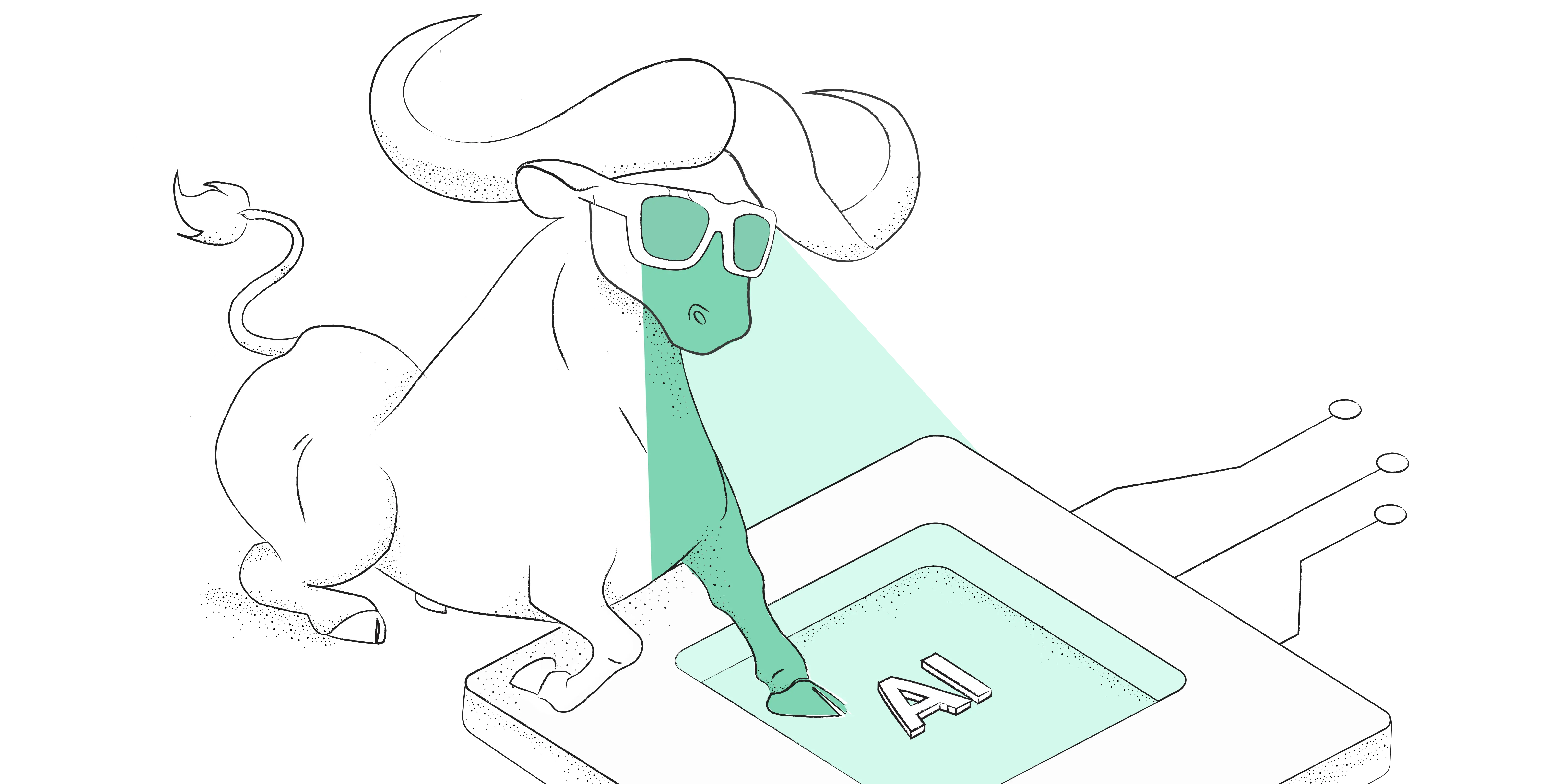 service banner image