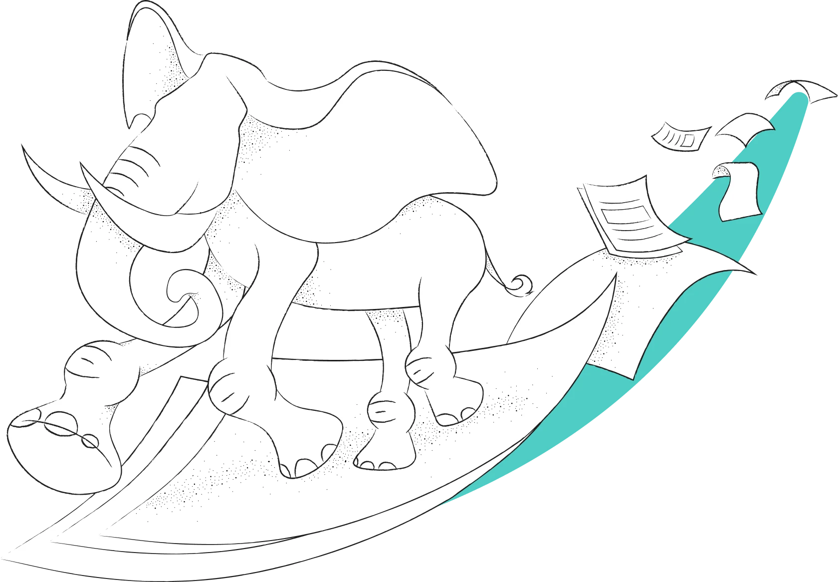 service banner image