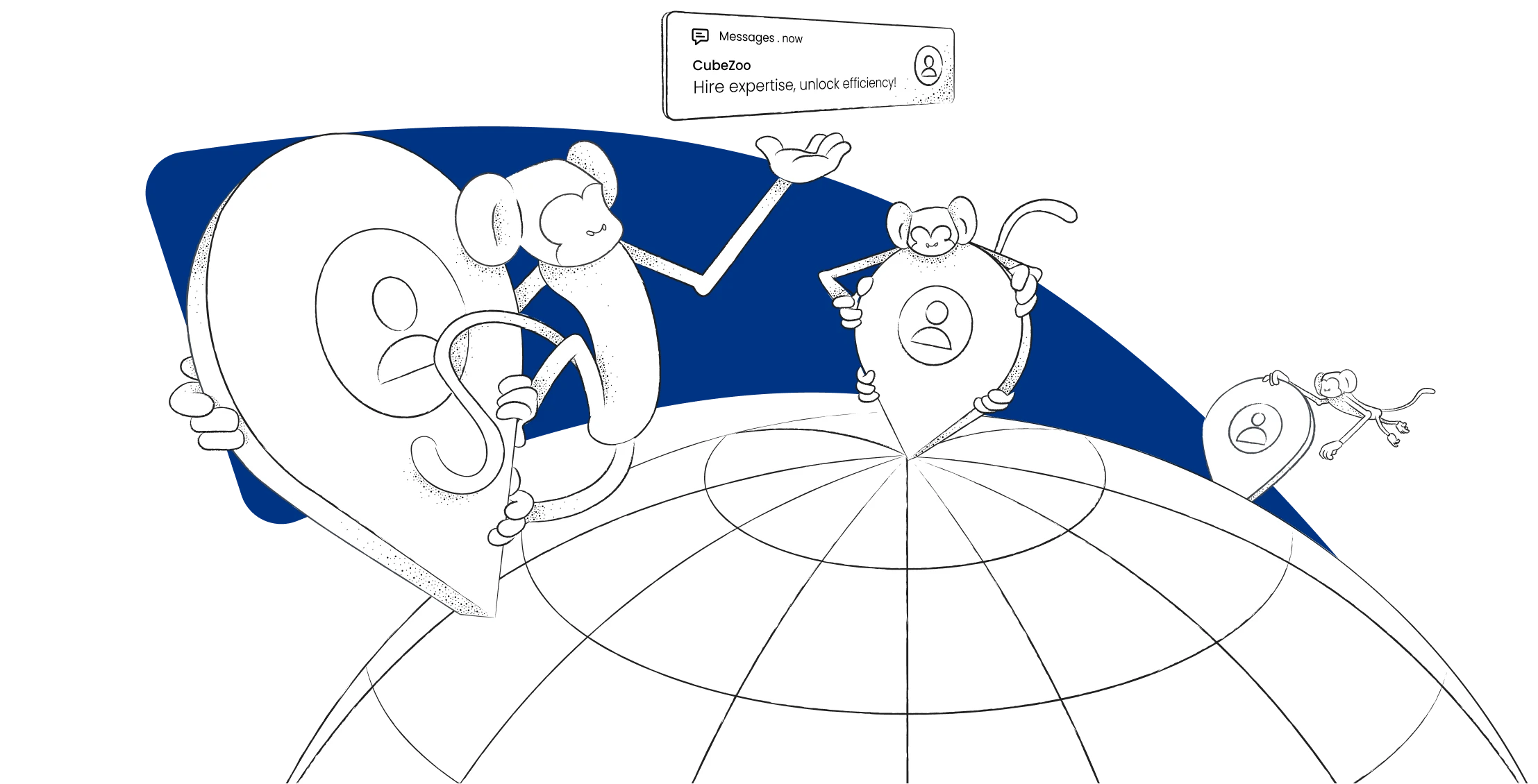 service banner image