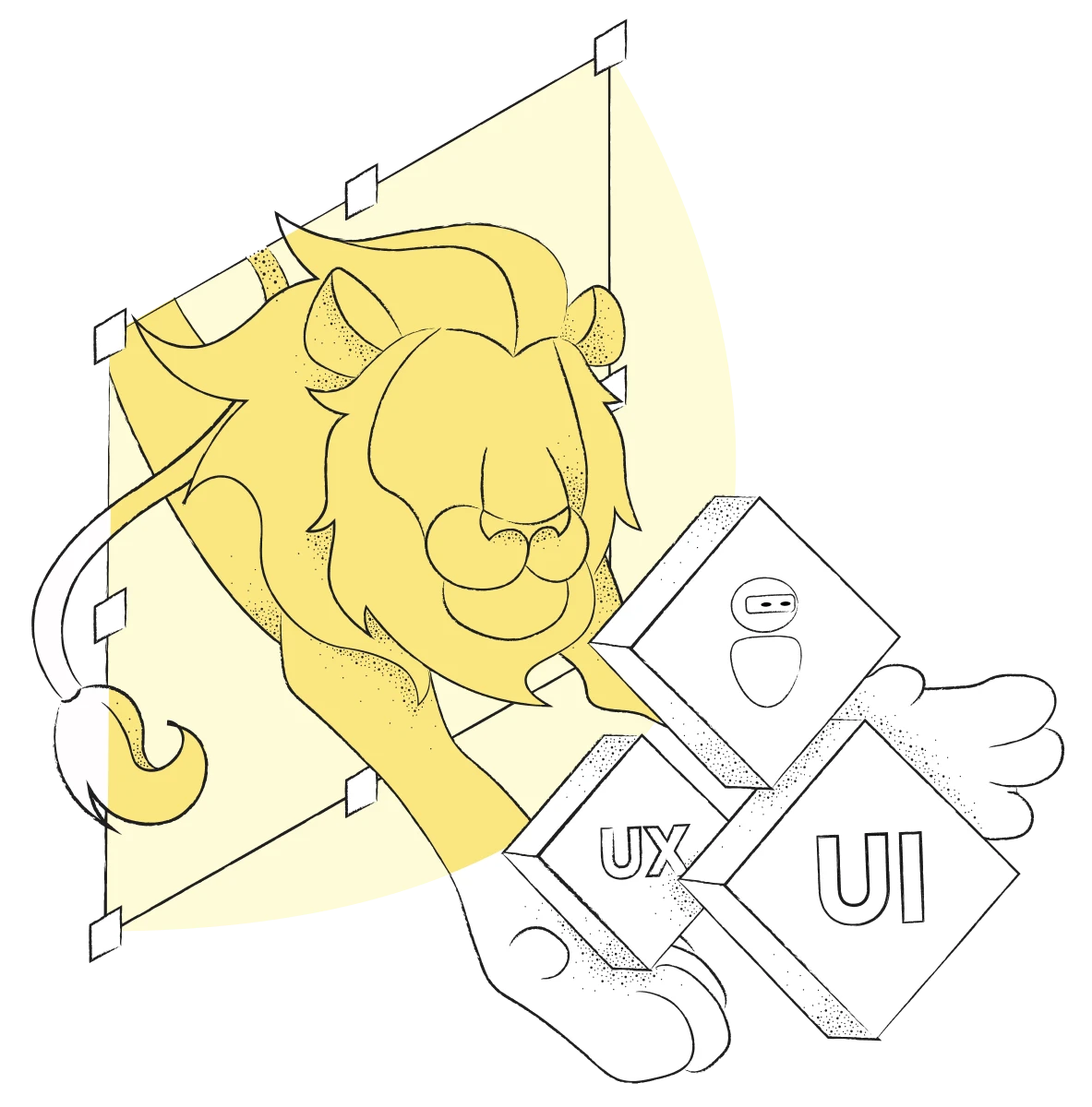 service banner image