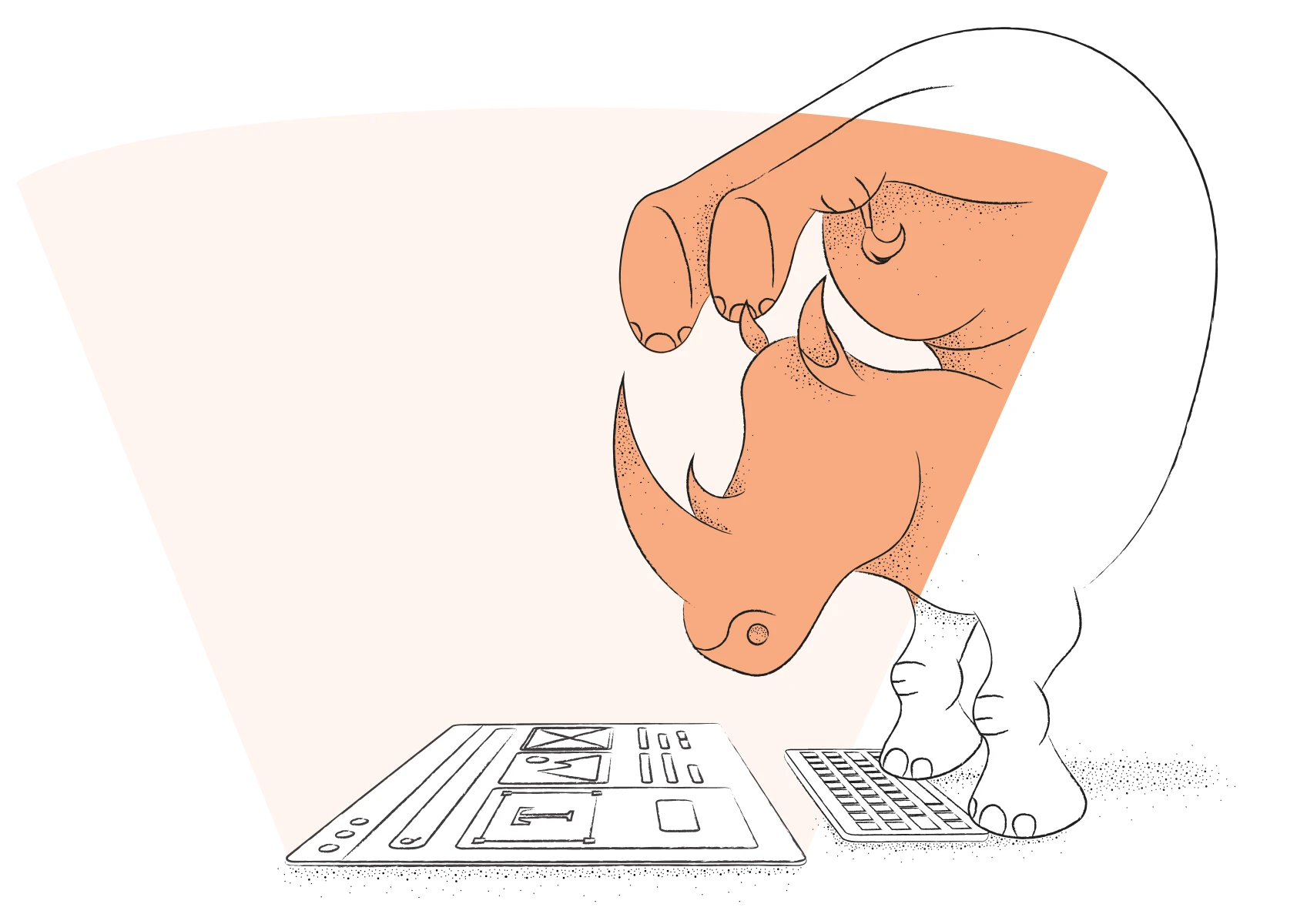 service banner image
